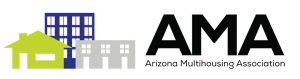 Member of the Arizona Multi Family Association